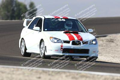 media/Nov-08-2025-Speed Ventures (Sat) [[1c7a6332f5]]/Purple/Session 2 (Turn 2)/